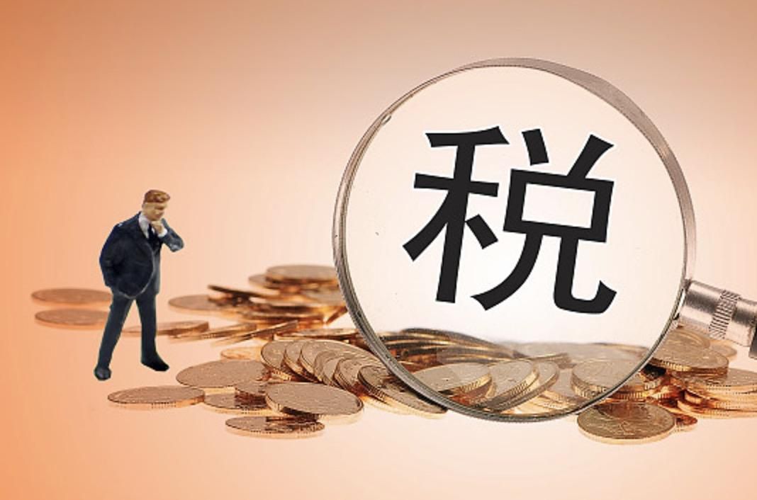 財政部 稅務(wù)總局關(guān)于進(jìn)一步實施小微企業(yè)“六稅兩費”減免政策的公告